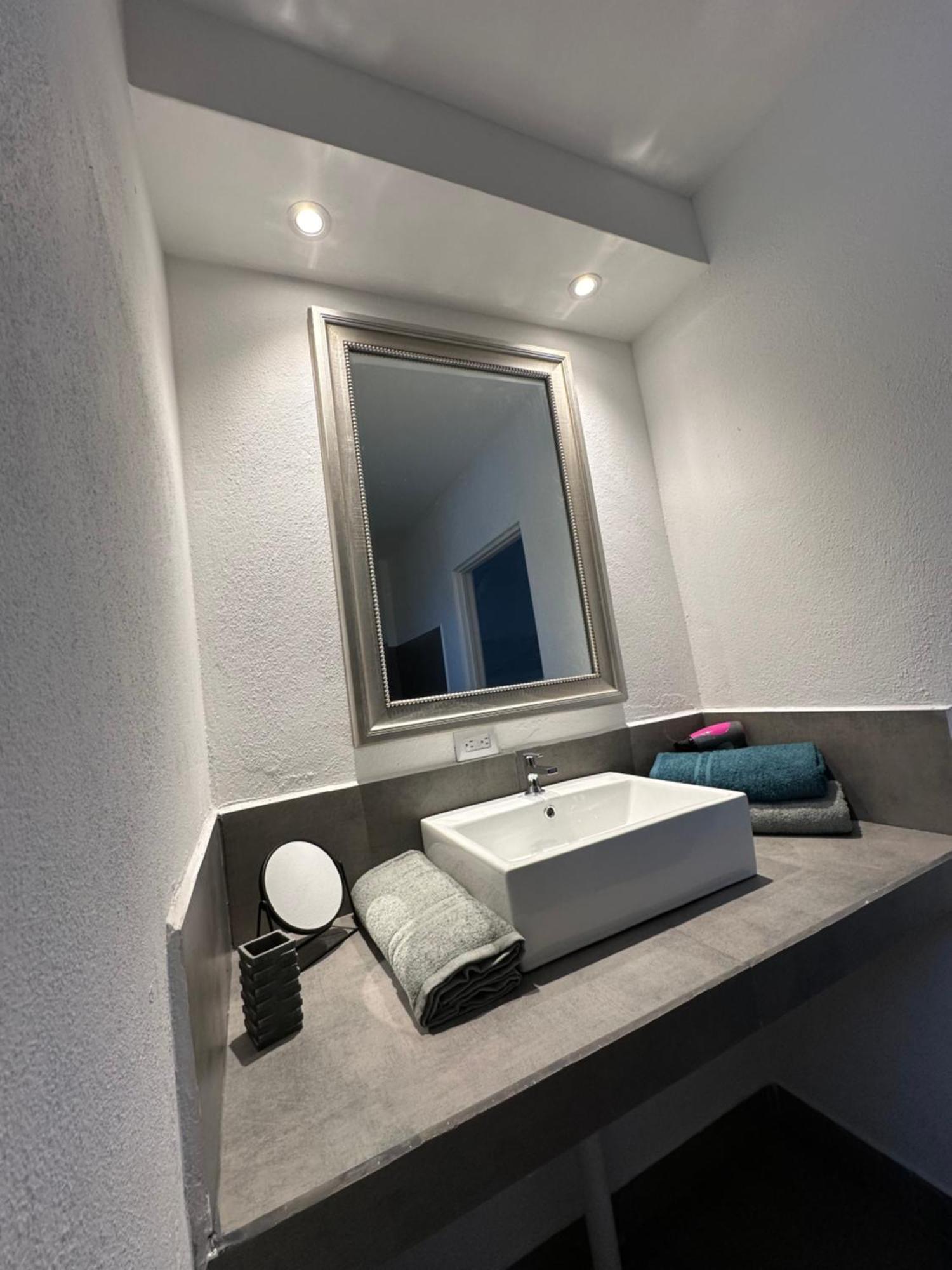 Hotel Good Life Coco Bagian luar foto